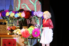 Little Shop of Horrors 174